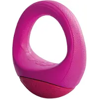 Rogz Jouet Pop-upz