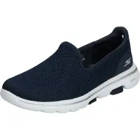 SKECHERS Chaussons 'Go Walk'