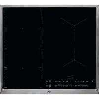 AEG IKE64471XB