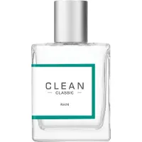 Clean Classic Rain Eau de Parfum pour femme 60 ml
