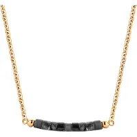 CO88 Collection Collier en or pour femmes de la collection CO88 8CN-26105