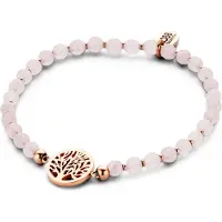CO88 Collection Bracelet Femme Multicolore de la Collection CO88 8CB-90222