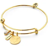CO88 Collection Bracelet Élégant en Or pour Femmes - Collection CO88 8CB-90279