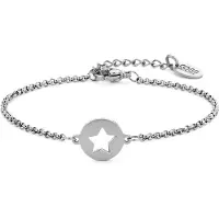 CO88 Collection Bracelet en Argent pour Femmes CO88 Collection 8CB-90407