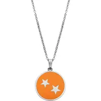 CO88 Collection Élevez votre style avec le pendentif en argent pour femmes de la collection CO88 8CN-26090
