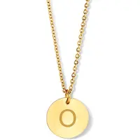 CO88 Collection Pendentif en Or pour Femmes CO88 Collection 8CN-11066