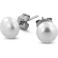 New Bling Boucles d'Oreilles Éblouissantes - Nouvelle Bling 9NB-0129