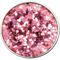 Swarovski Bague