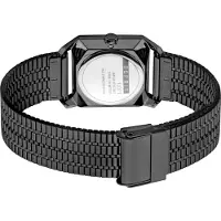 Esprit Montres es1l071m0045