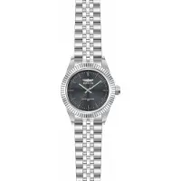 Invicta Specialty 29395 Montre à Quartz pour Femme - 36 mm