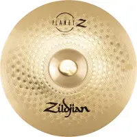 Zildjian Planet Z 16" Crash