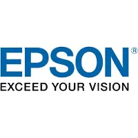 Epson UltraChrome DS High Density Black T46D840 C13T46D840