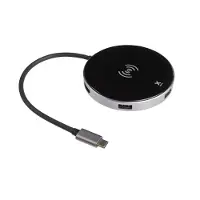 Xtorm Hub Xc006 6 Ports
