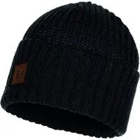 Buff Bonnet Buff Men Rutger Graphite