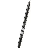 Maybelline Crayon Gemey Maybelline Master Drama Khol Liner Gris Charbonneux