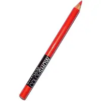 Maybelline Colorshow Khol 330 Coralista