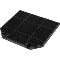 Pelgrim Filtre à charbon KF33 / 689290