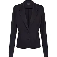 Freequent Blazer 'NANNI' noir