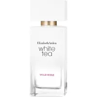 Elizabeth Arden White Tea Wild Rose EDT 50 ml W