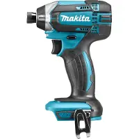 Makita DTD152ZJ (sans batterie)