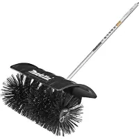 Makita 199318-5 Accessoire Brosse À Rouleau BR400MP - 60 Cm