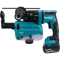 Makita DHR182TWJU