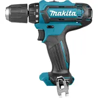 Makita DF 331 (Perceuse-visseuse)