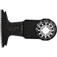 Makita B-64892