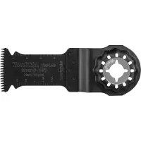 Makita TMA053 Lame Plongeante Bi -Metal Flock - 32 Mm