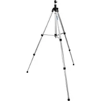 Makita TK0LM5030F Trépied - 780-2900 Mm