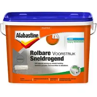 Alabastine 5096061