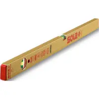 Sola AZ 150 Niveau À Bulle