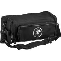 Mackie DL16S-bag-Sac de transport Pour DL16S