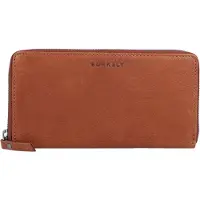 Burkely Porte-monnaies 'Antique Avery' cognac