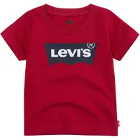 Levi's T-Shirt 'Batwing'