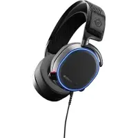 SteelSeries IDE-SATA - USB SATA