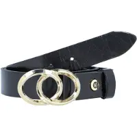 B.belt Ceinture