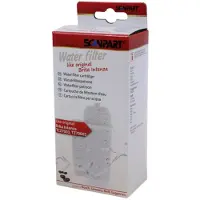 Scanpart Filtre à eau B/S