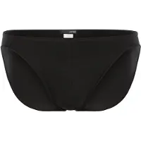 Hom Slip micro