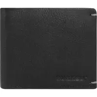 Burkely Porte-monnaies 'Antique Avery' noir