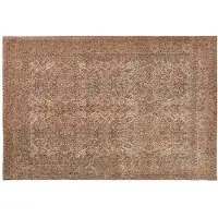 Nordal Tapis tissé Karma - 160x240
