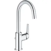 GROHE Start Flow mitigeur de lavabo