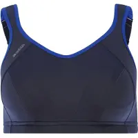 Shock Absorber Soutien-gorge de sport