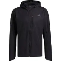 Adidas Sweat à capuche Own the Run Wind
