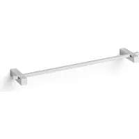 Zack Porte Serviette Zack Carvo (51 cm)