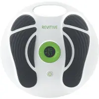 Revitive Électrostimulateur Medic