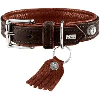 Hunter - Collier pour chien - Taille 45