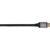 Avinity C?ble HDMI 3 m