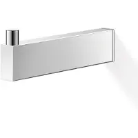 Zack Porte-rouleau Zack Linea Brillant