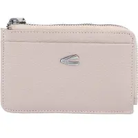 Camel active Porte-monnaies 'Pura' beige